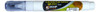 Caneta Corretiva Gp-711 7ml Metal 1