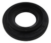 Reten Caja Transf. Vw Amarok - I10332 0