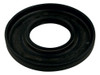 Reten Caja Transf. Vw Amarok - I10332 2