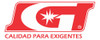 Cuerpo Mariposa Hyundai Santa Fé 2.4 Sonata 2.4 3