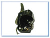 Cerradura De Puerta Fiat 147 Vivace Spazio Izquierda 1
