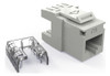 Jack Cat6 0