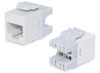 Jack Cat6 1