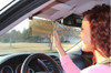 Trillium Worldwide Gs-2014 Visor Automóvil 5