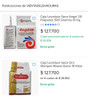 Caja Levadura Seca Angel 20 Paquetes 500 Gramos 10 Kg. 5