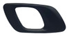 Manija Puerta Interior Renault Kwid Derecha 0