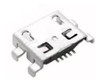 Combo X10 Pin Carga Usb Para Moto G1 / G Primera Generacion 1
