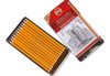 Lapices Grafito Koh-i-noor Triangulares Lata X 12 2