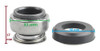 Sello Mecanico/ Retén Para Bomba Agua Centrifuga Eje 14mm 1