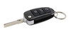 Sistema Auto Remoto Central Kit Puerta Bloqueo Vehículo Keyl 4