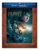 Blu-ray The Hobbit An Unexpected Journey / Version Extendida 0