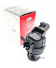 Bomba Esguicho Limpador Parabrisa Toyota Hilux 2011 2012 13 5