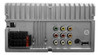 Estereo Pantalla Tactil Espejo Gps P Bora Polo Golf + Camara 4
