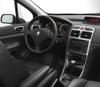 Estereo Pantalla Tactil Espejo Gps P Bora Polo Golf + Camara 7