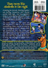 Dvd Scooby Doo Meets Batman 1