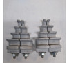Moldes Para Bobinado De Motores 0