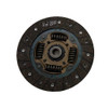 Disco Embrague Chevrolet Sonic 0
