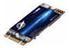 1tb Ssd M.2 2242 Dogfish (bn4n) 0