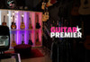 Afinador Clip Premium Guitarra Bajo Violin Ukelele Pua Pila 2 Afinador Clip Premium Guitarra Bajo Violin Ukelele Pua Pila 2