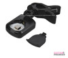Afinador Clip Premium Guitarra Bajo Violin Ukelele Pua Pila 6 Afinador Clip Premium Guitarra Bajo Violin Ukelele Pua Pila 6