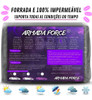 Capa De Cobrir Ranger Forrada Armada Force 2