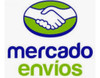 Comando Limpia Parabrisas Para Scania 113 96 Tamatel 13137 2
