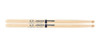 Palillos Promark Txdc17w Hickory Scott Johnson Musicapilar 0