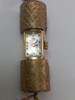 Relogio Bucherer Pingente 3