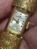 Relogio Bucherer Pingente 4