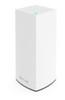 Velop Linksys Atlas Pro Mesh Mx5501 Ax5400 1pk 0