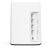 Velop Linksys Atlas Pro Mesh Mx5501 Ax5400 1pk 1