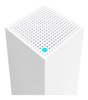Velop Linksys Atlas Pro Mesh Mx5501 Ax5400 1pk 2