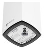 Velop Linksys Atlas Pro Mesh Mx5501 Ax5400 1pk 3