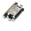 Cambio De Pin De Carga Para Samsung A51 1