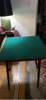 Mesa De Poker 75x75x76 1