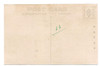 Postal Japon Lago Chuzenji Templo Tachiki Kannon N 167 B3 1 Postal Japon Lago Chuzenji Templo Tachiki Kannon N 167 B3 1