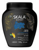 Skala Mascara Capilar Lama Negra Brillo Vegano X 1 Kg 0