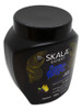 Skala Mascara Capilar Lama Negra Brillo Vegano X 1 Kg 1