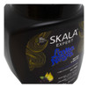 Skala Mascara Capilar Lama Negra Brillo Vegano X 1 Kg 2