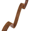 Piel Duradera Rantow Entrenamiento De Mascotas Cable De 1 Pu 3