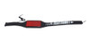 Rutera Universal  Con Metal Interior 0