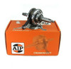 Cigueñal Aip Baccio Px 110 0