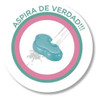 Juliana Mi Primera Aspiradora Ploppy.6 496066 2