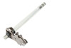 Eje De Cambio Honda Cb190 R W Standard 0