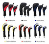 Capas De Equipamento De Golfe E Acessórios Fairway Driver Go 2