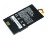 Bateria P/ Caterpillar Cat S40 5