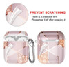 Estuche Protector Para Apple AirPods 1 Y 2 2