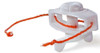Barbante Eletroplastico 2000 Metros + Kit Cerca Eletrica 2