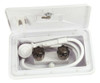 Box Para Chuveiro Externo De Trailer Para Motorhome E Barco 4