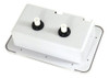 Box Para Chuveiro Externo De Trailer Para Motorhome E Barco 5